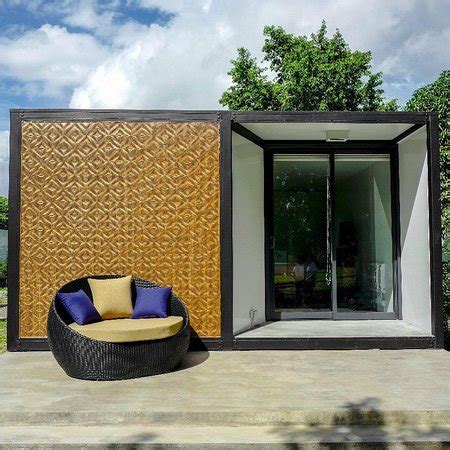 Excellent place to relax, unwind, and bond with family.